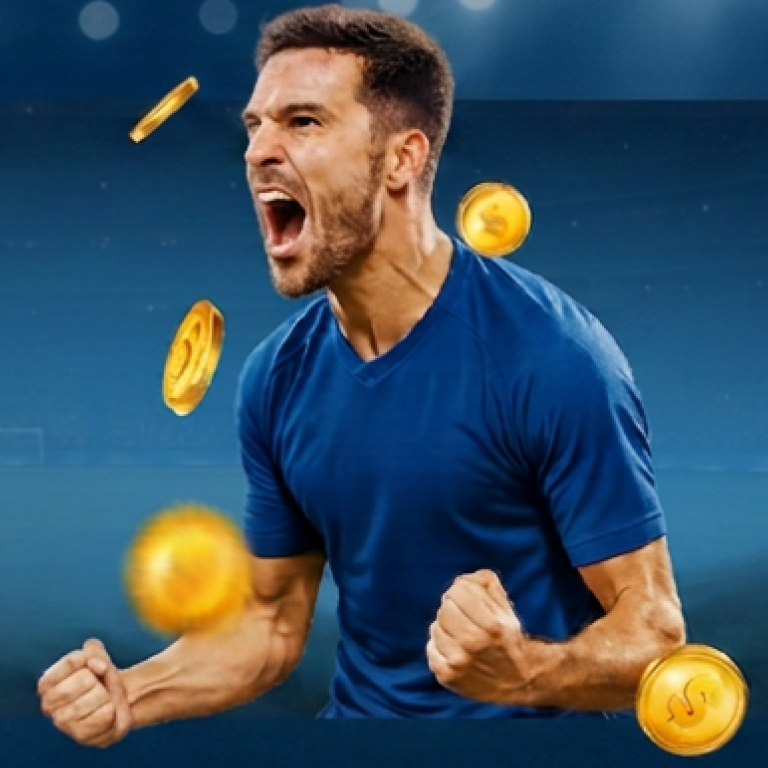 Exibição de promoção de bônus de boas-vindas do SpinAndFlix